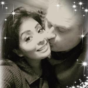 Meet your Posher, Kely